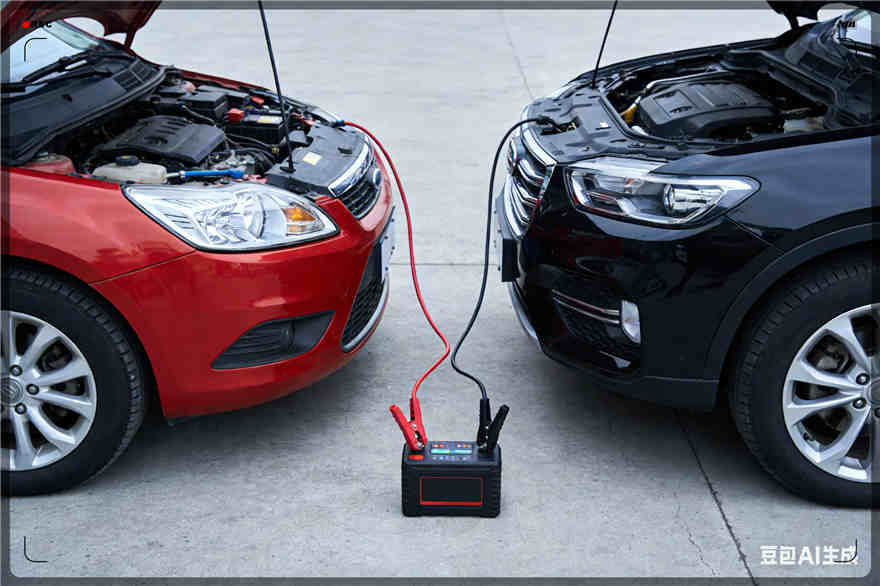 新都区道路救援汽车送水