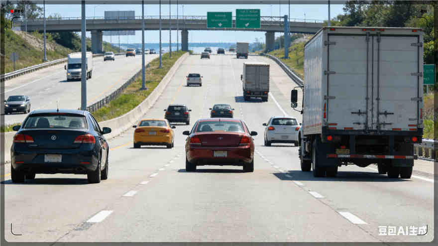 新都区汽车救援送汽油