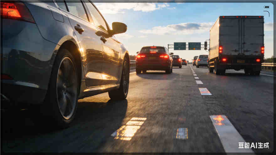 新都区高速公路汽车送汽油