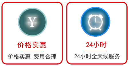 新都区汽车中途送油救援电话 新都区汽车中途送油救援电话