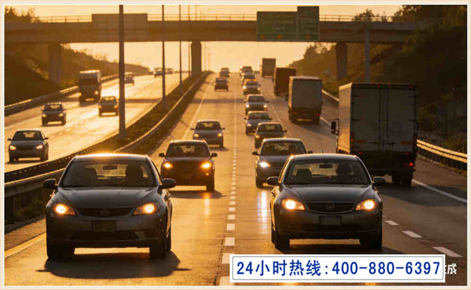 新都区汽车道路救援电话 (16).jpg 新都区汽车道路救援电话 (16).jpg